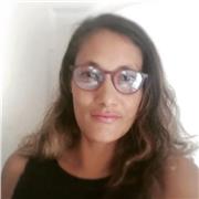 premier cours offert, je donne des cours de dessin pour les élèves de primaires et adolescents